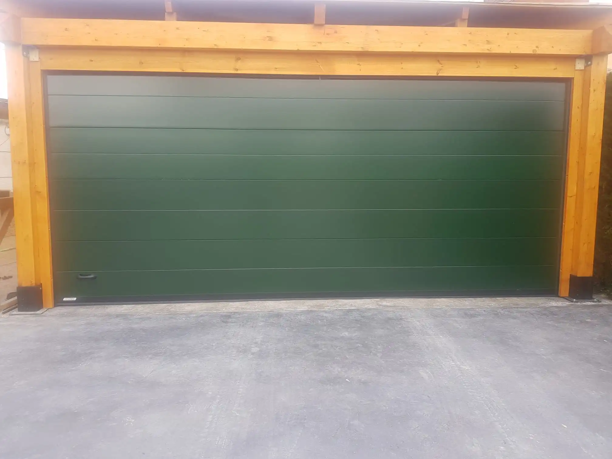 Reparación de Puertas Automáticas en Paterna Economicos Reparación de Puertas Automáticas Paterna